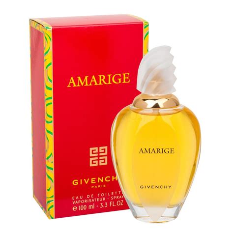 amarige givenchy 100ml australia|does givenchy still make amarige.